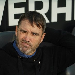 Con altas clave, la lista de River para enfrentar a Vélez 