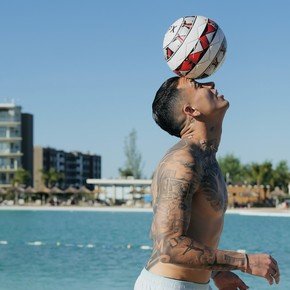 Se va la segunda compra más cara de la historia de River: los números que confirmó Di Carlo