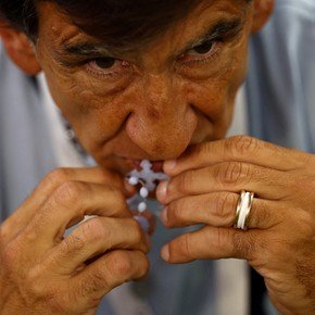 En Paraguay aseguran que Gustavo Costas firmará con Cerro Porteño