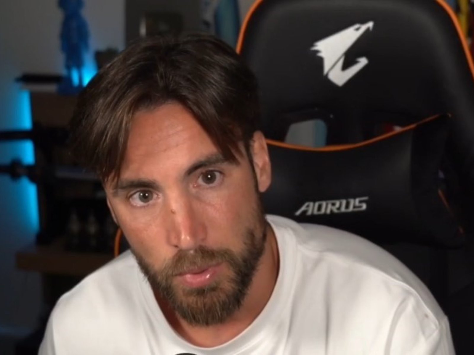 Nicolás Tagliafico prendió el stream y confesó que sus días con la Selección están cerca del final: “Fue mi último mundial”