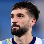 Otra mala para Racing: se confirmó la lesión de Lautaro Díaz :: Olé