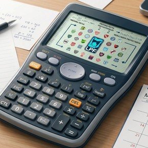 La Calculadora de Olé de la fecha 4 del Torneo Clausura: ¿qué se juega cada uno de los equipos?