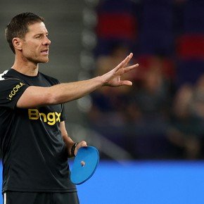 Con Barco incluido, la catarata de refuerzos del Chelsea