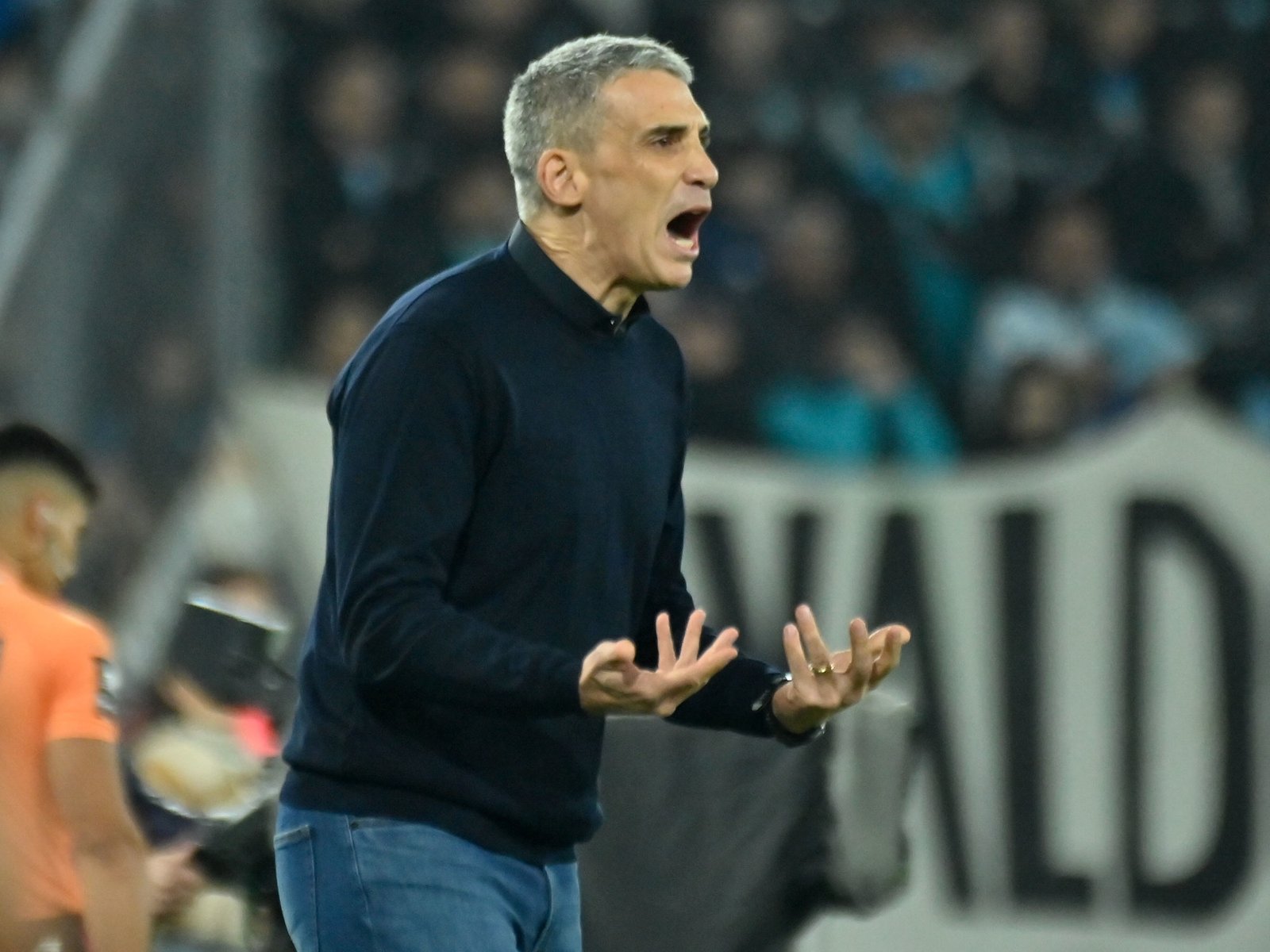 Racing vs Banfield, por el Torneo Clausura 2026, EN VIVO: a qué hora juegan, formaciones y cómo ver el partido