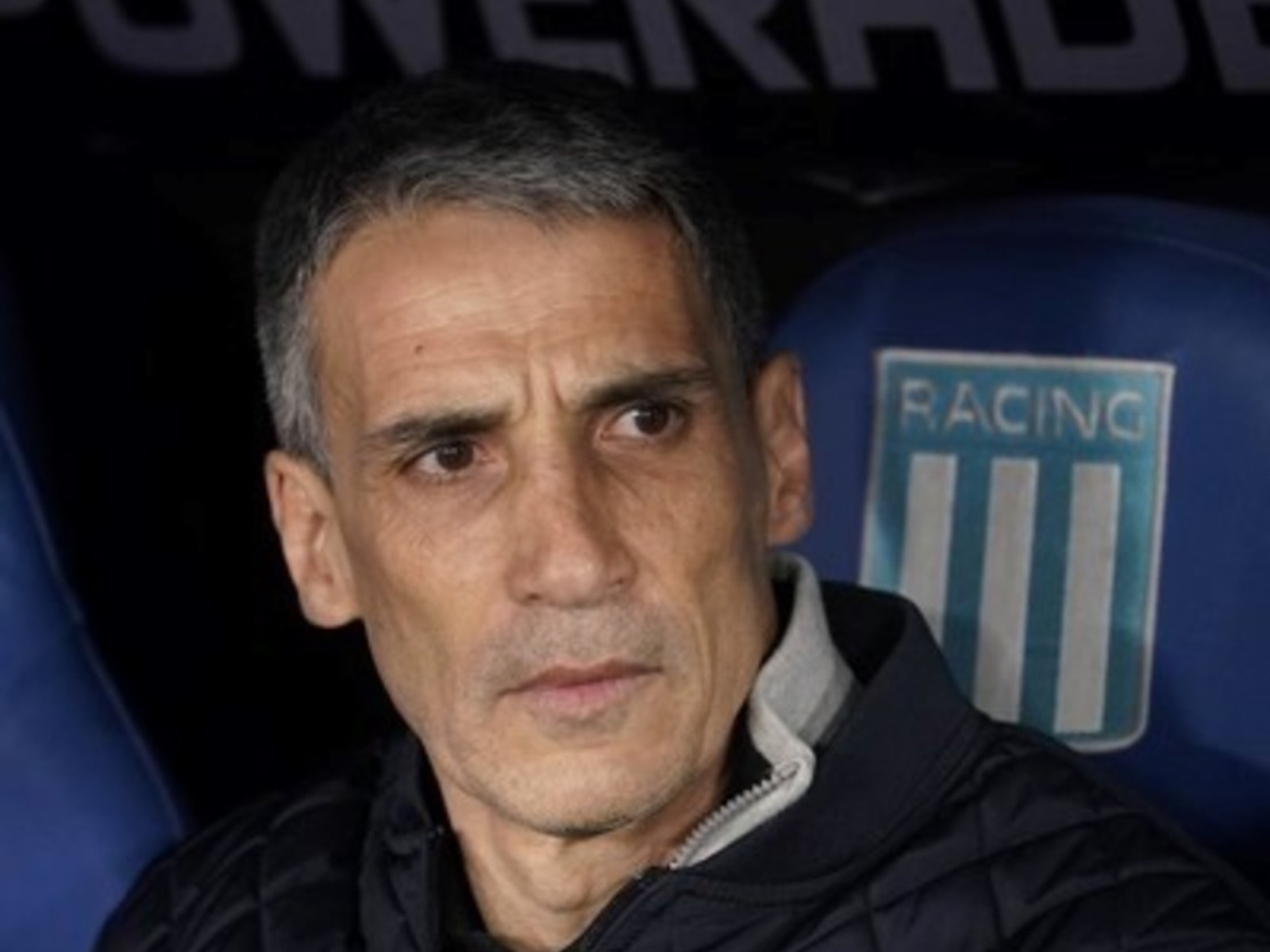 Racing vs Boca, por el Torneo Clausura 2026, EN VIVO: a qué hora juegan, formaciones y cómo ver el partido