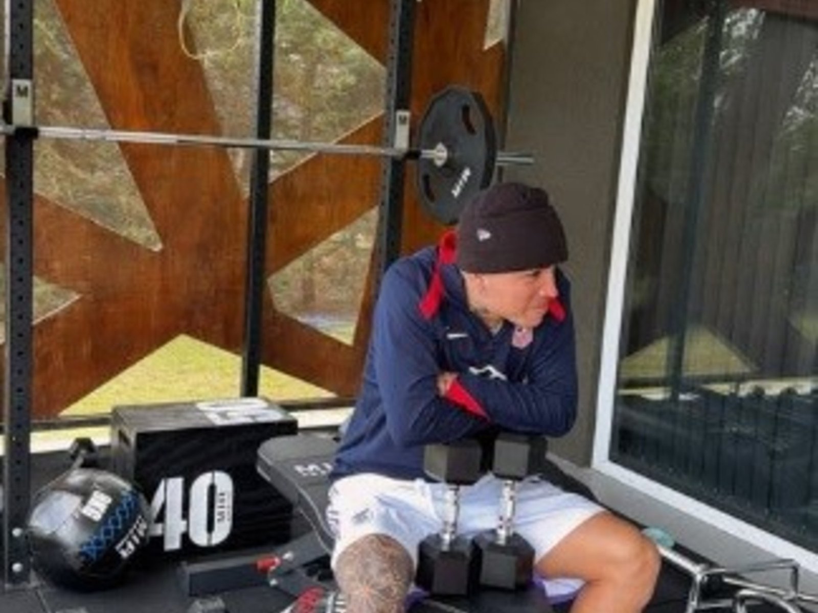 San Lorenzo cumplió el deseo de Gorosito y Facundo Farías será nuevo refuerzo :: Olé