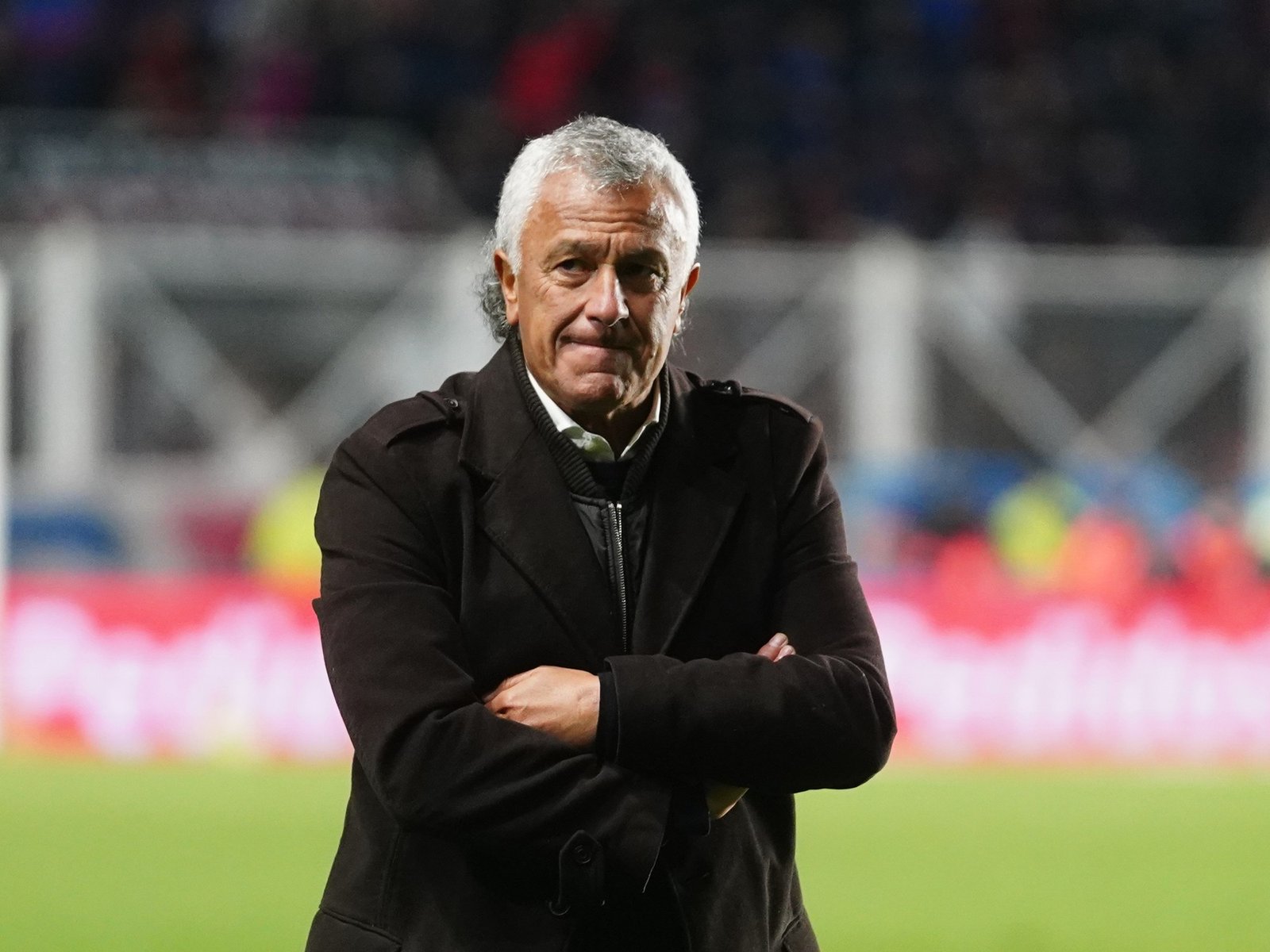 San Lorenzo recibe a Unión: una final en plena crisis :: Olé