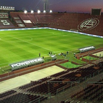Aldosivi