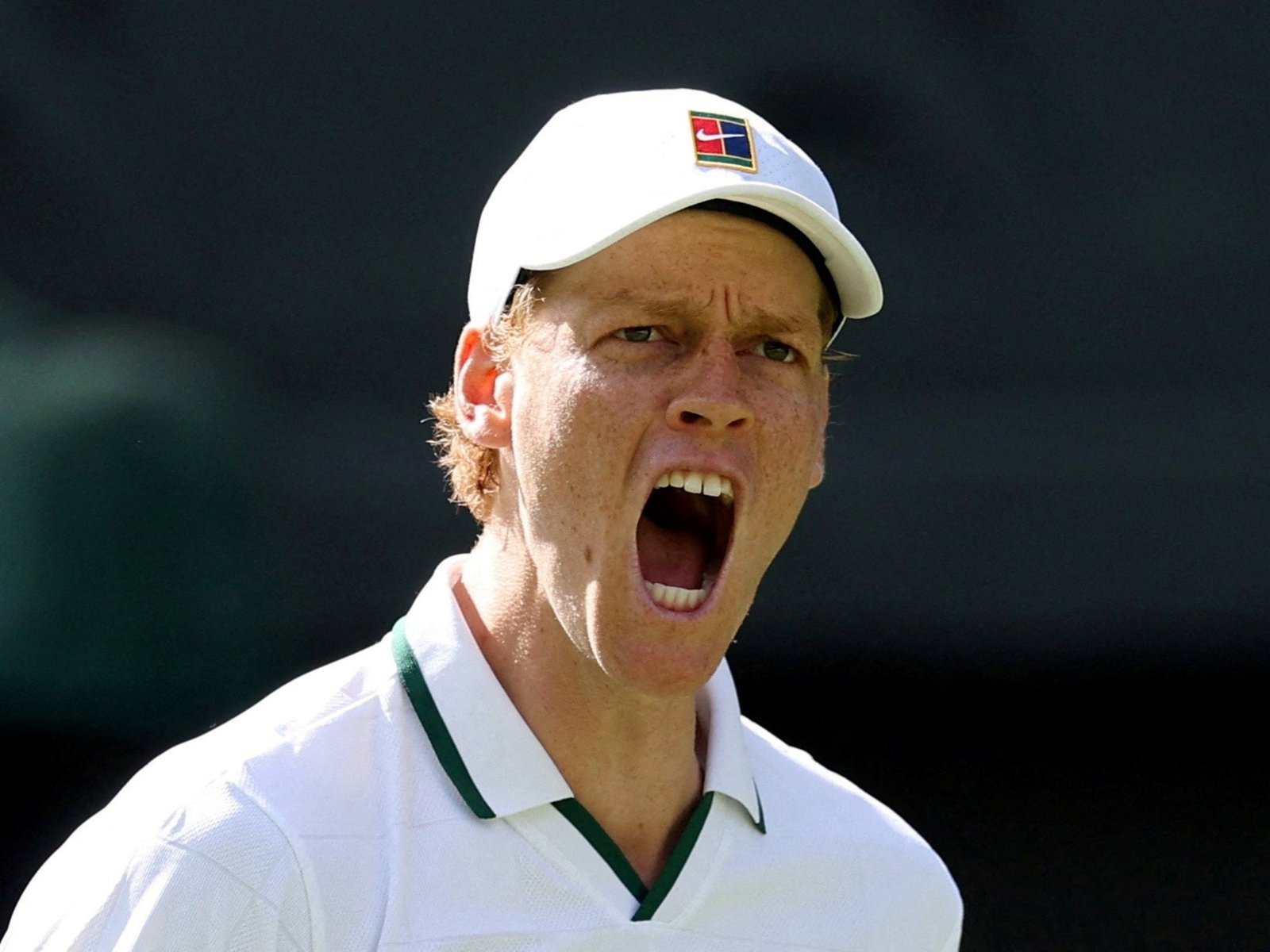 Sinner se suma a Alcaraz y se baja por lesión del Masters 1000 de Cincinnati: ¿estarán en el US Open?