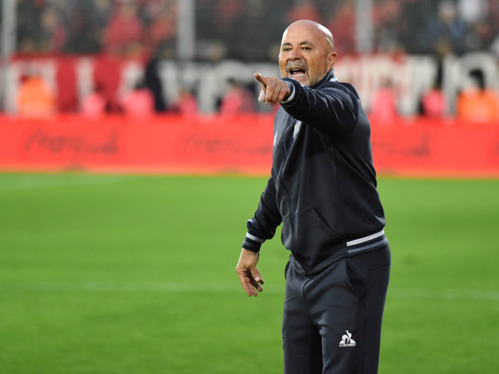 Talleres vs Rosario Central, por el Torneo Clausura 2026, EN VIVO: a qué hora juegan, formaciones y cómo ver el partido