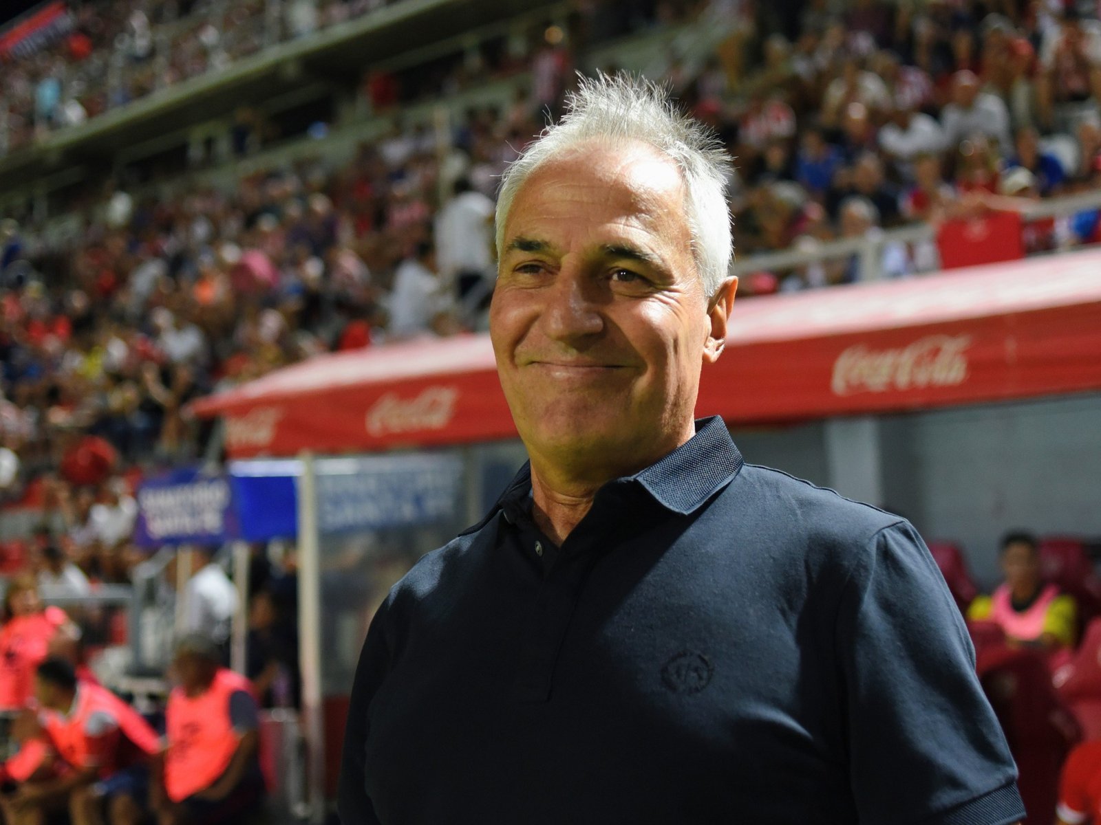 Unión vs Central Córdoba, por el Torneo Clausura 2026, EN VIVO: a qué hora juegan, formaciones y cómo ver el partido