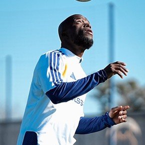 ¿Por qué Enner Valencia no debutará en Boca este martes ante Recoleta?