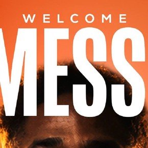 El club de la India que presentó como flamante incorporación ¡a Messi!