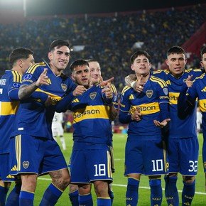 Partidos de HOY, sábado 15 de agosto: agenda, horario y por dónde ver fútbol EN VIVO