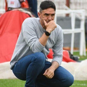 Cuatro entrenadores afuera: la fatídica fecha 26 de la Primera Nacional