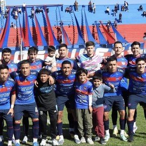 Güemes no levanta cabeza: empató con Rafaela y sigue en el fondo