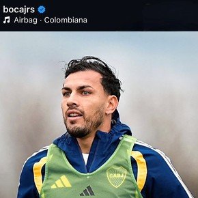 La sutil chicana de Boca a River tras su eliminación de la Sudamericana