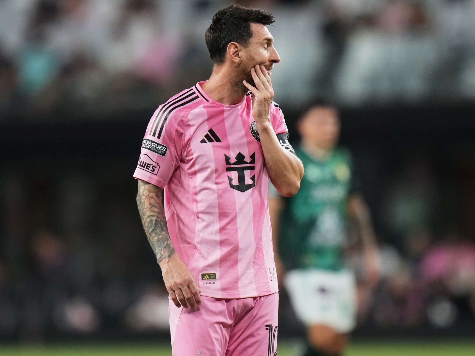 a qué hora juegan y cómo ver el partido