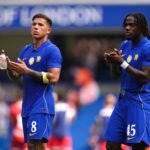 aseguran que pagaría 164 millones de dólares para sacarlo de Chelsea