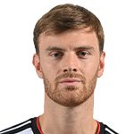 Lucas Beltrán, jugador de River Plate