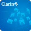 Newsletter Clarín