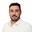 Diego Provenzano