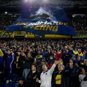 A tomar nota: los nuevos precios de las entradas en el fútbol argentino