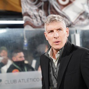 Platense vs. Boca: el desafío de Martín Palermo por romper su racha negativa como técnico