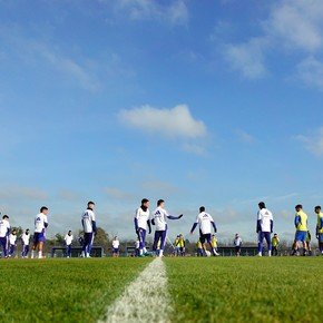 Los tres jugadores que no tienen lugar en Boca y están cerca de irse al exterior: ¿permiten traer más refuerzos?