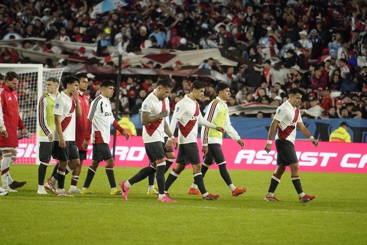 Foto: Fernando de la Orden