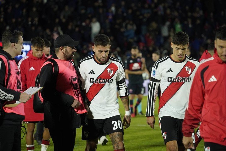 Foto: Fernando de la Orden 