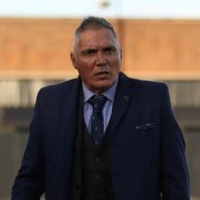Chacarita confirmó a su nuevo entrenador: historia en el club y un pasado en el clásico rival