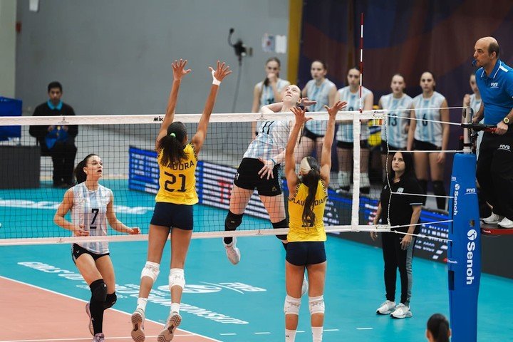 (foto Volleyball World)