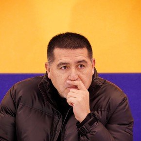 Boca vendió a uno de los relegados: cuándo se va y qué implica su salida