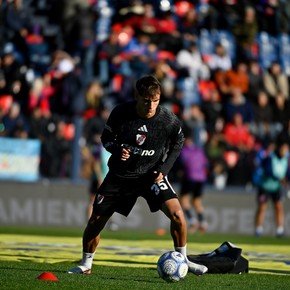 Tigre vs. River, hoy EN VIVO por el Torneo Clausura: formaciones confirmadas, horario y por dónde ver