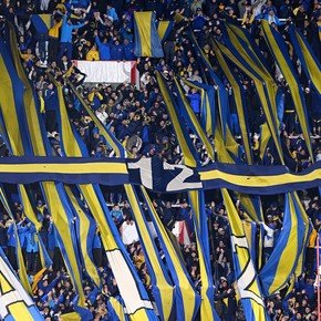 Cómo y cuándo será la venta de entradas para los hinchas de Boca vs. Platense