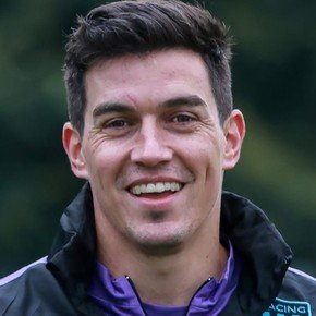 El nuevo interés por Lomónaco y el ex Racing que suena en Independiente