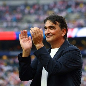 El exótico destino para un director técnico subcampeón del mundo