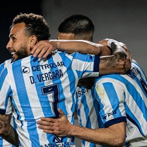Partidos de HOY, sábado 1 de agosto: agenda, horario y por dónde ver fútbol EN VIVO