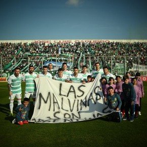 Los Andes vs. Ferro con visitantes: cómo llegar, accesos y apertura de puertas