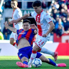 Los clásicos no sólo se ganan, se juegan