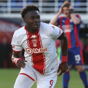 Video: los mejores momentos del triunfo de Huracán ante San Lorenzo