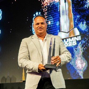 La picadora del Nacional: apenas nueve técnicos sobreviven desde que arrancó la temporada