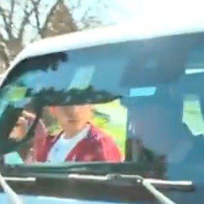 Video: las primeras palabras de Almada en River al llegar al Camp y qué dijo sobre viajar a Colombia