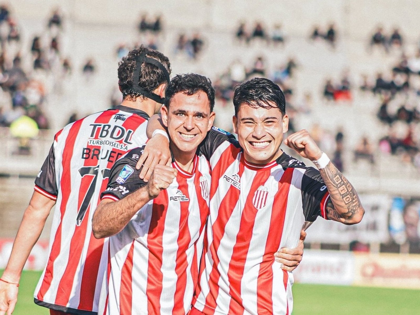 Barracas Central vs Argentinos Juniors, por el Torneo Clausura 2026, EN VIVO: a qué hora juegan, formaciones y cómo ver el partido