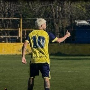 Muñiz sumó su quinta derrota al hilo y quedó al borde del abismo en la Primera C