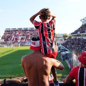 Qué les queda a los grandes de la Primera Nacional en la lucha por la permanencia