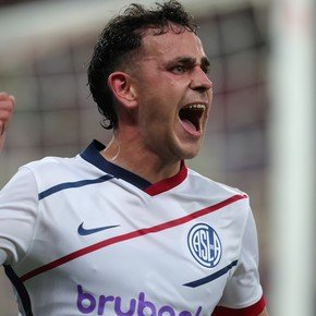 San Lorenzo recibió tres nuevos embargos por más de 650.000 dólares