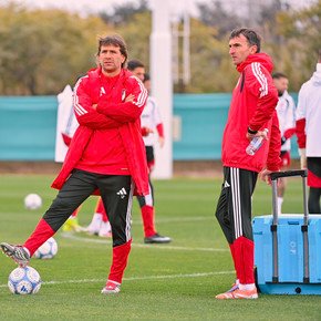 Por qué se le viene un partido clave al River de Ponzio