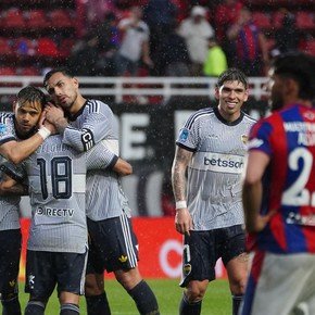 Cómo quedó el discutido historial entre Boca y San Lorenzo